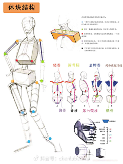 QrwQW45P采集到教程