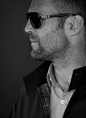 Jason Statham