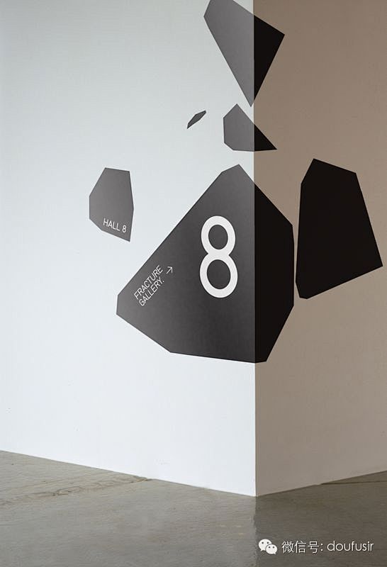 55