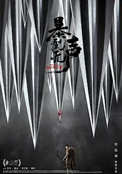 其中包括图片：