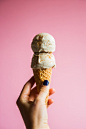 Ice-Cream Images | Download Free Pictures on Unsplash : Download the perfect Ice cream pictures. Find over 100+ of the best free Ice cream images. Free for commercial use ✓ No attribution required ✓ Copyright-free ✓