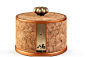 Kan and Lau Design Consultants | Projects | Packaging