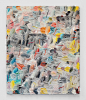 Manley_e.f.w.-t.l.o.-2017_Oil-on-linen_39-x-32-inches-1.jpg (1027×1200)
