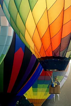 高清背景图片PS平面设计师全景摄影素材图库美工装修影楼风景海报-淘宝网