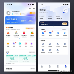 子龙望月采集到APP