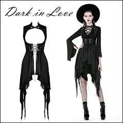 QOOZA / ワンピース