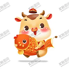 牛年形象 【酷图网】牛年形象,牛年卡通形象,卡通牛,牛,卡通,手绘牛,生肖牛,牛年门贴,牛年大吉,牛年吉祥,牛气冲天,牛年素材,牛年红包,牛年贺卡,新年快乐,牛年新年,动漫动画,牛年漫画,年画,牛年,新年红包,萌,卖萌,2021,2021年,2021牛年,辛丑年,春节装饰,2021牛年素材