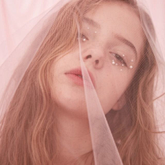 li__采集到女