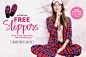 Victoria's Secret: Lingerie and Women's Clothing, Accessories & more.