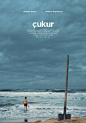 Çukur