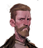 ArtStation - Digital Sketchbook, Jens Claessens