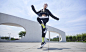 Nike Zoom 2K 女子运动鞋-耐克(Nike)中国官网 : 耐克(Nike)中国官网为您展示Nike Zoom 2K 女子运动鞋。 会员全场免运费,更多产品信息和优惠活动,尽在Nike.com.