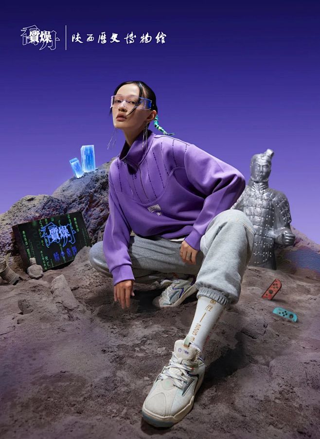 微信图片_20220905184249
