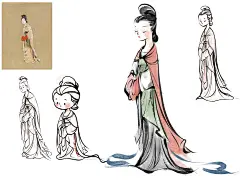 微信图片_20221219174339