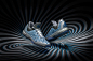 Adidas / Crazylight Boost : Photograph the new Adidas Crazylight Boost for product promotion through social and other media.