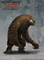 owlbear__standard_basic__by_conceptopolis-d5rsg8r.jpg (800×1100)