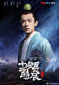 我的首页 微博-随时随地发现新鲜事