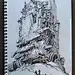 英国 Ian McQue
