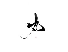 宋有有采集到字素