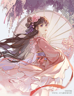 老焦1采集到古风