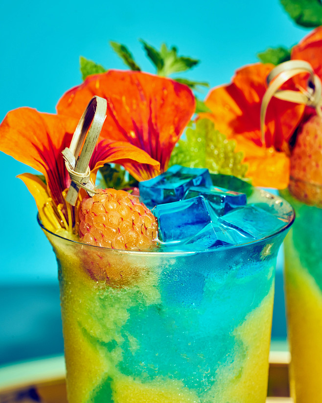 mai-tai0123.jpg (200...