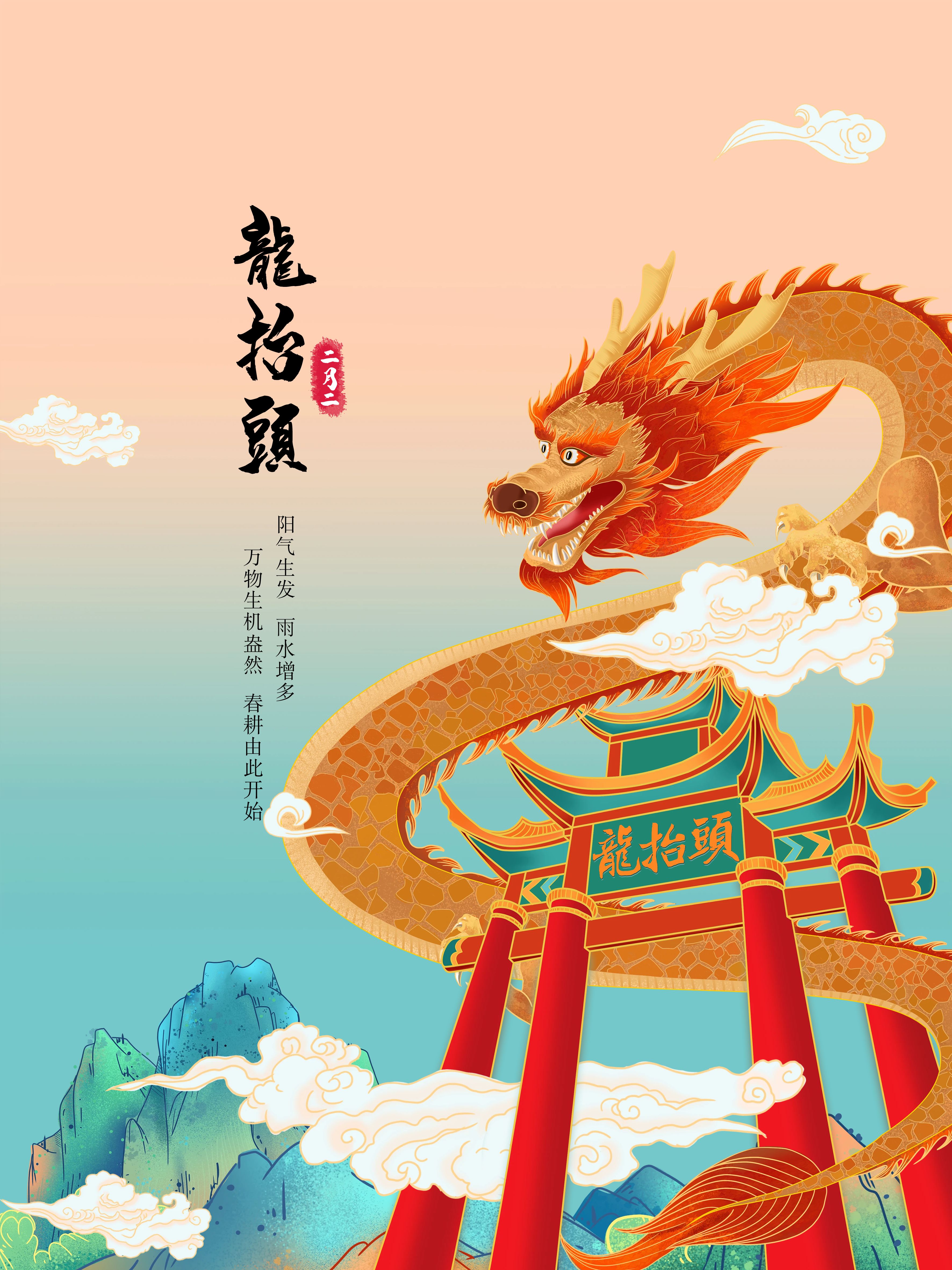 形儿象大屎1