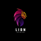 标识标志LOGO