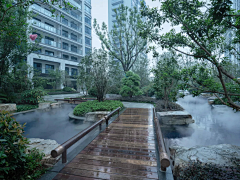Ippoho采集到Shopping mall 