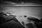 #365风光摄影# #官威# 分享学习 365 landsc... 来自官威Willguan - 微博