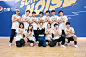 #沸腾校园#孤树不成林