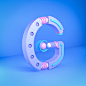 G