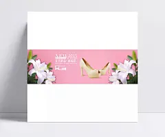 淘宝夏季鱼嘴高跟女鞋海报|鱼嘴凉鞋,女凉鞋,鞋子,高跟鞋,女鞋,夏季女鞋,时尚女鞋,潮流女鞋,夏季新品,姐妹款,淘宝促销海报,淘宝海报,店铺海报,店铺促销,淘宝素材,淘宝,天猫