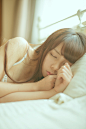 WSY_2830