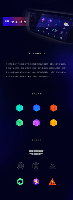 龗麤龖鱻采集到icons