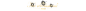 bartop950.png (950×120)