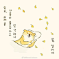柴犬的一天

won hye min ​​​​
