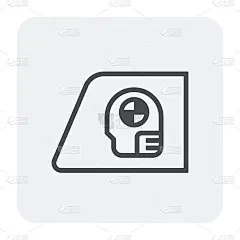 汽车碰撞试验