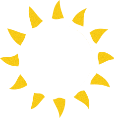 index-sun_b.png (230...