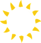 index-sun_b.png (230×237)