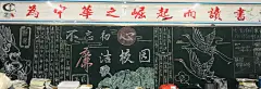点击查看源网页