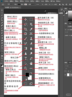 はなさきの肆儿采集到PS