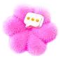 花花1