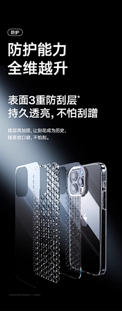 Lonely·exiles采集到电商详情页