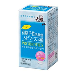 圁藣囙霠采集到电子产品