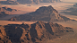 294395-Wadi-Rum.jpg (2560×1439)