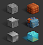 Texture