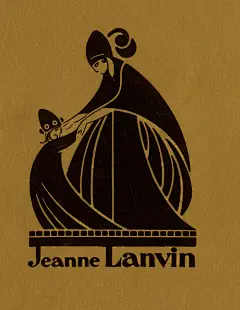 回首 125 载设计之路，LANVIN 与全球粉丝重温品牌成长历程