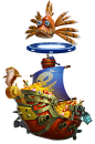 鲸鱼海盗船.png