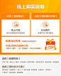 【全友】全屋定制自制衣帽间开放式定做生态衣柜diy柜子组合家具-tmall.com天猫