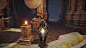 ELDEN RING™_20220331100746